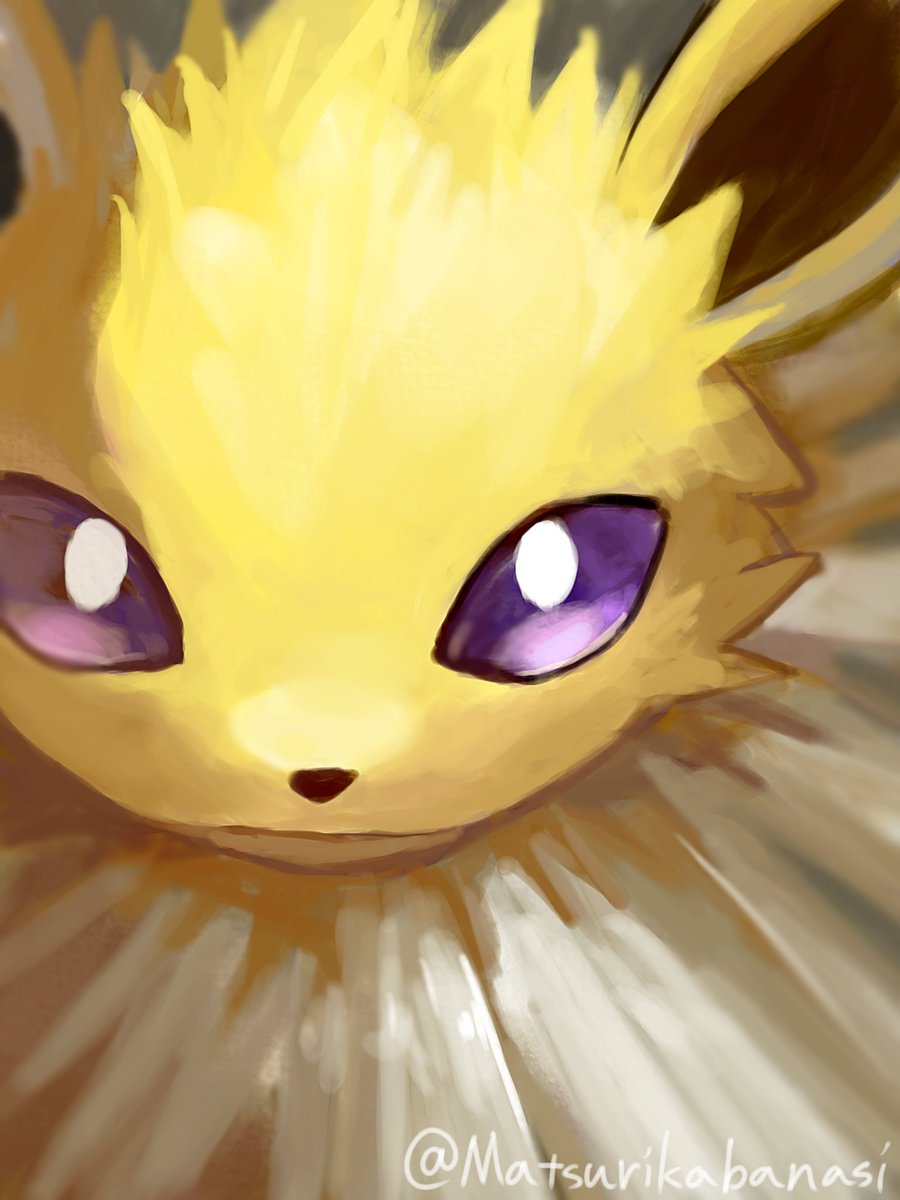 まつりか tweet media