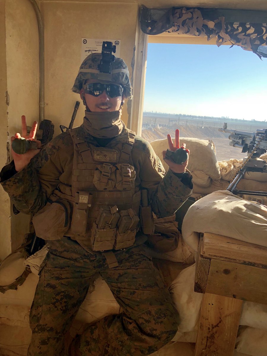 U.S. Secret Service tweet media