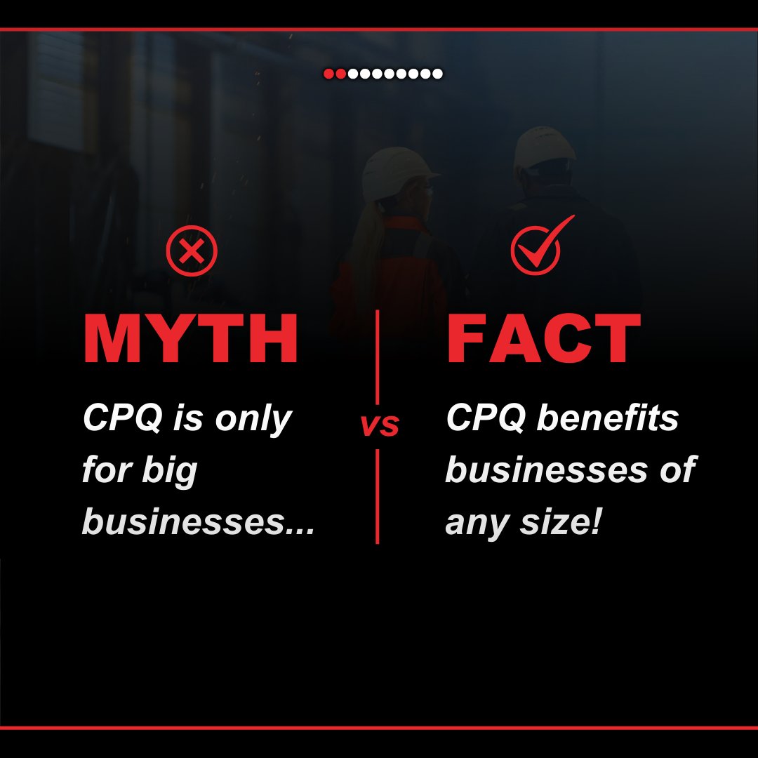 MLC CAD Systems tweet media