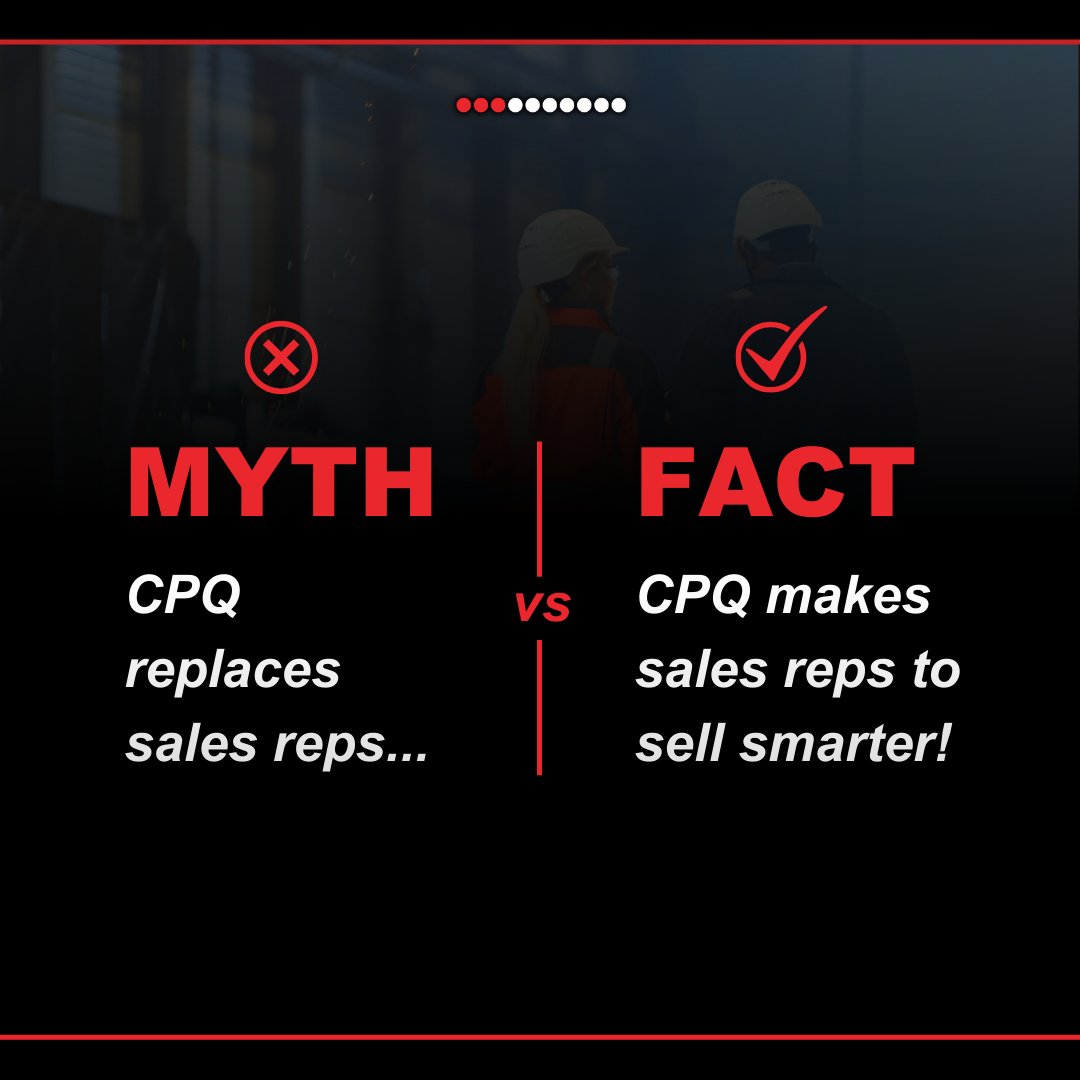 MLC CAD Systems tweet media