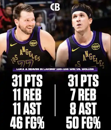 Apex Jones tweet media