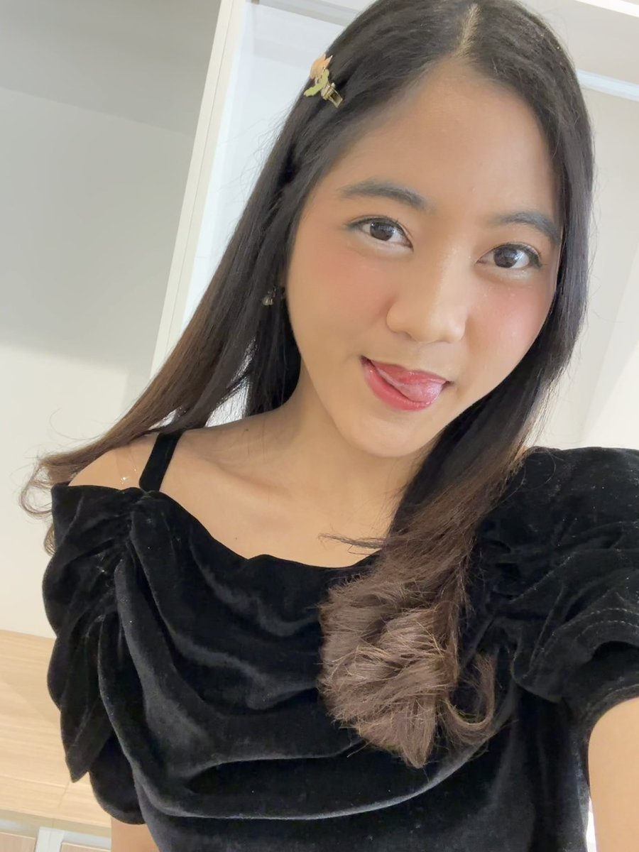 diva_klp48 tweet media