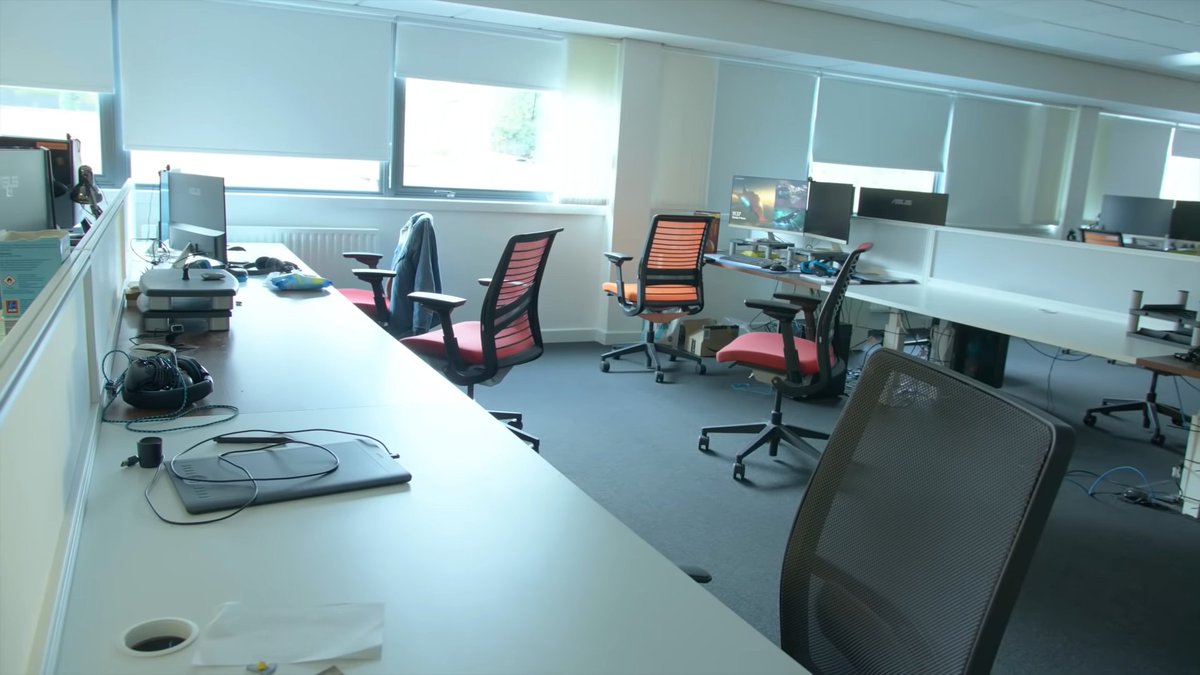 Star Citizen Wiki 🐧 tweet media