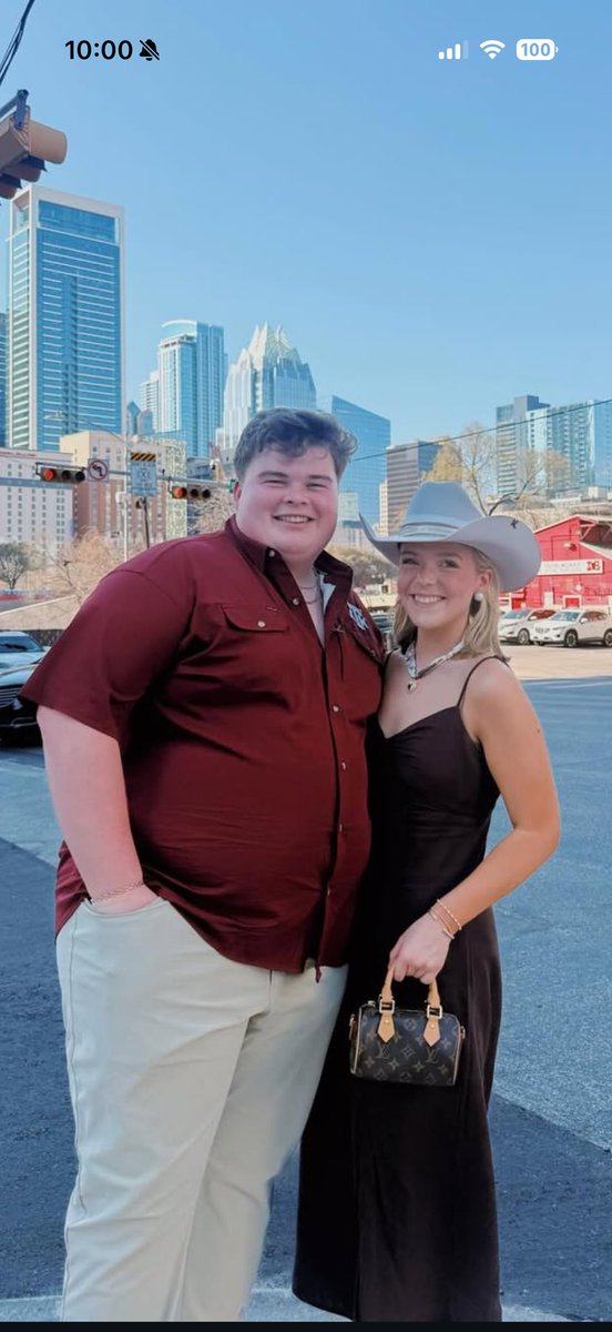 Shannon Sharpe Enthusiast tweet media