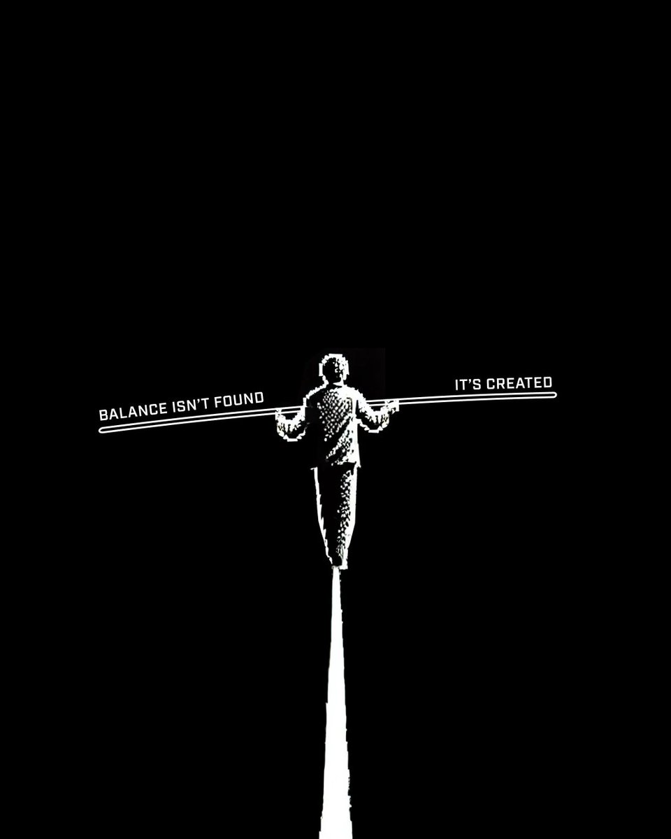 Neuron Visuals tweet media