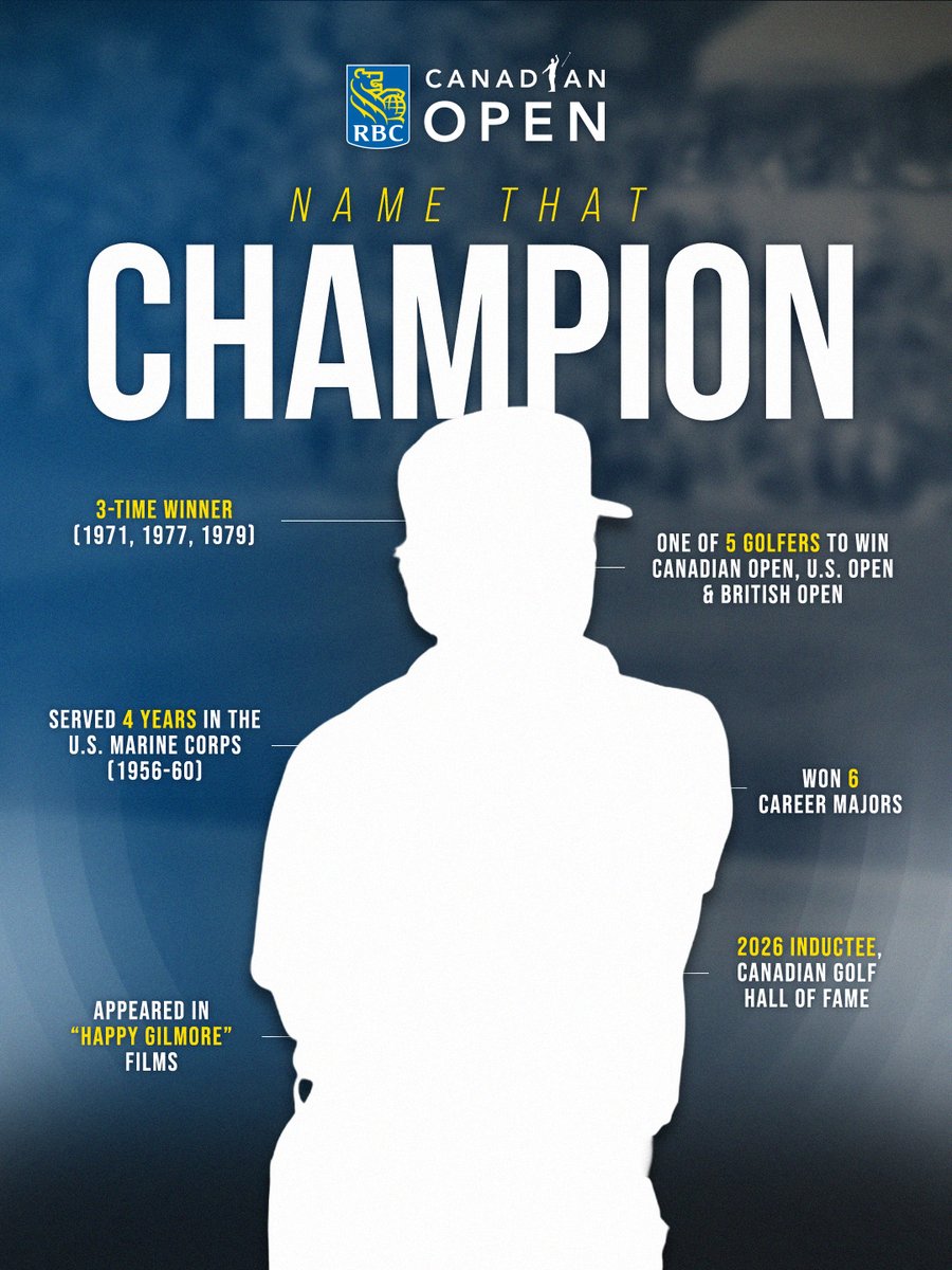 RBC Canadian Open tweet media