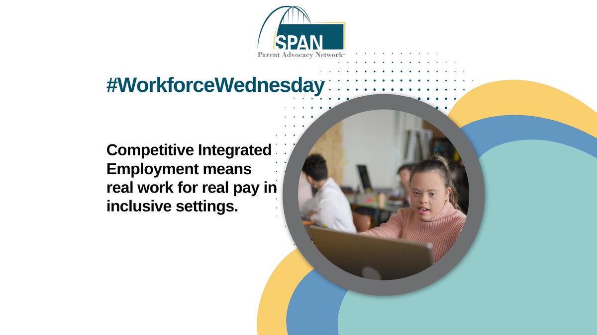 RAISE Center tweet media