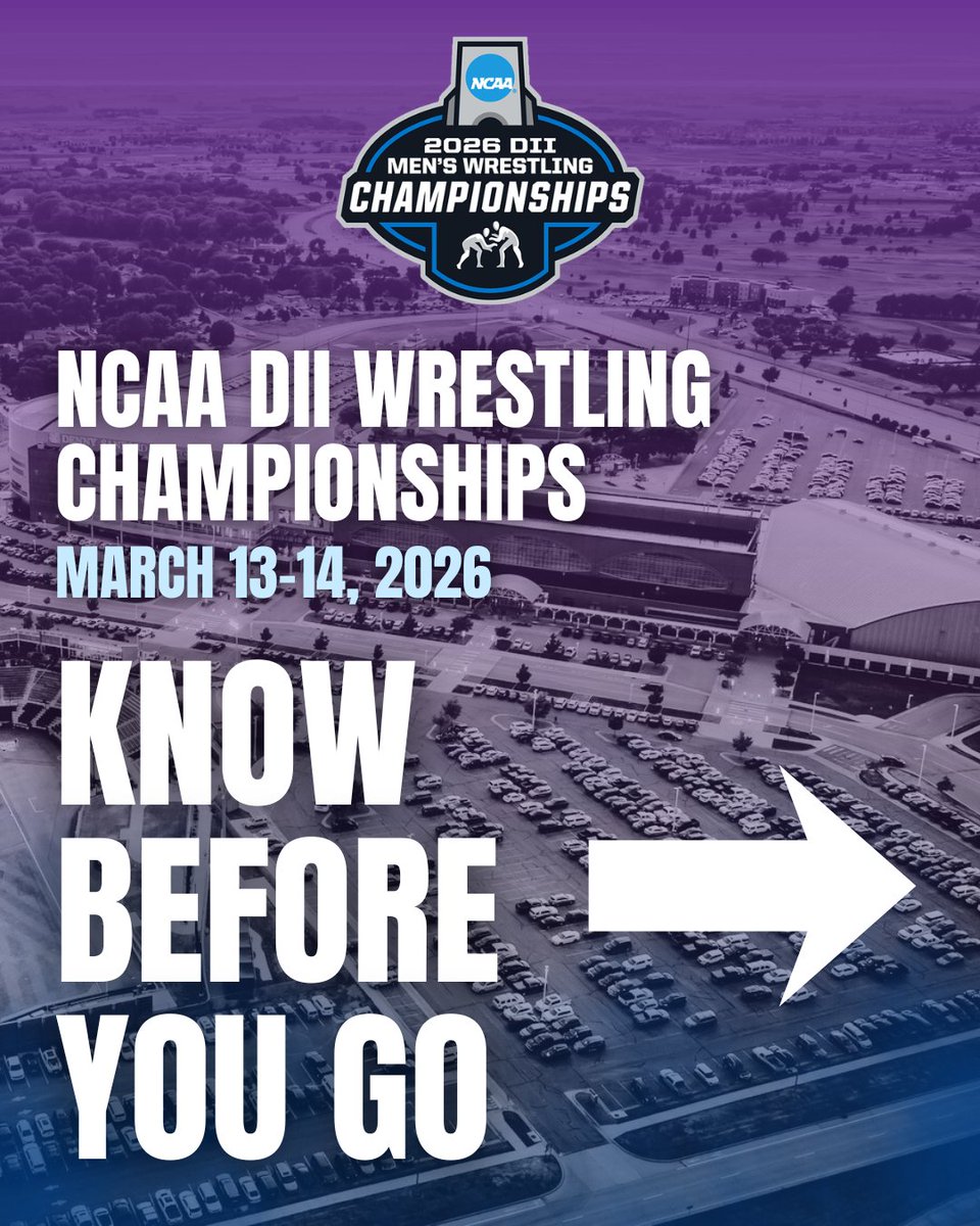 Denny Sanford PREMIER Center tweet media