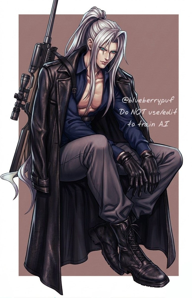 Megane-Kun tweet media