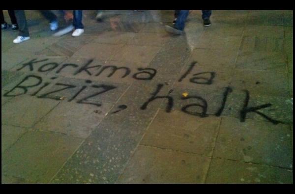 Sarewûşk tweet media