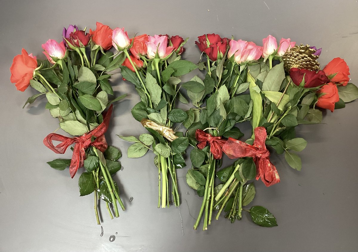 SEND Services for your School tweet media