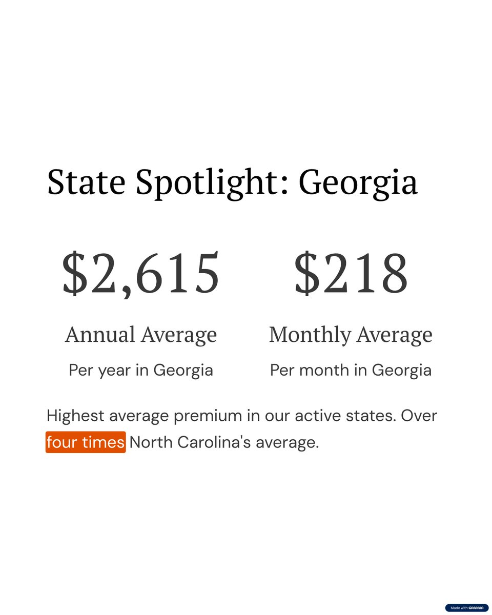 A Plus Insurance tweet media