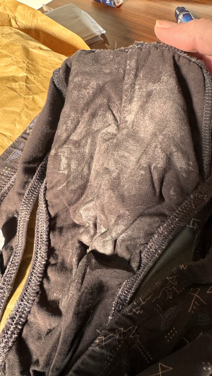 BriefsGuyUk tweet media