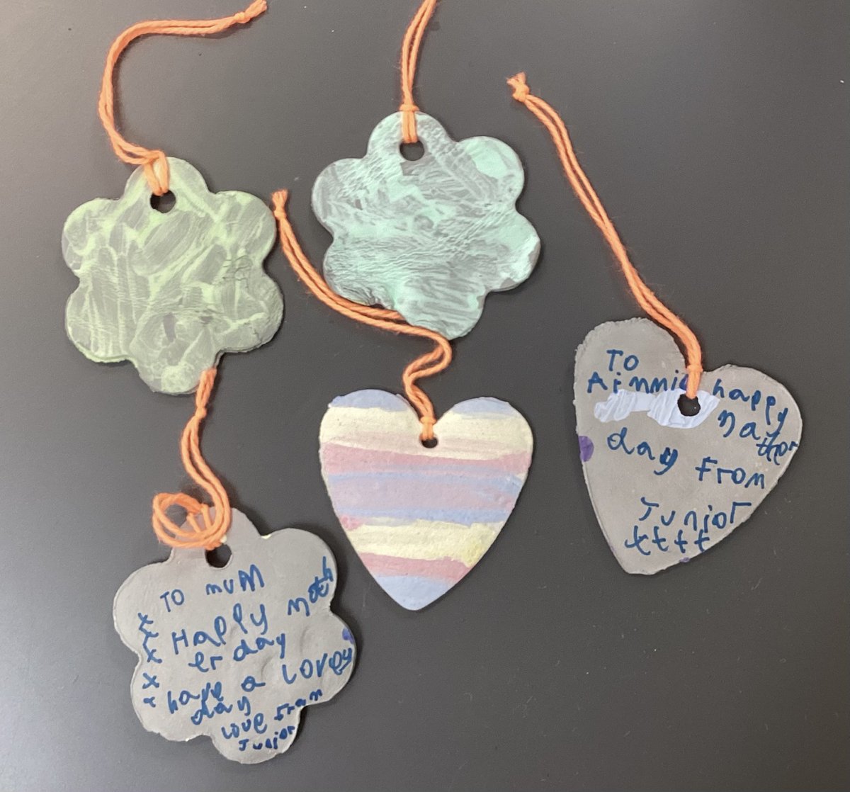 SEND Services for your School tweet media