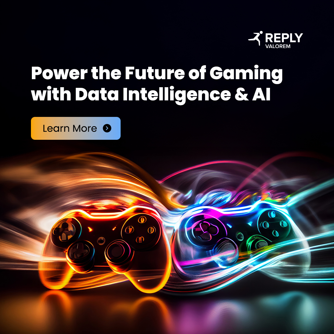 Valorem Reply tweet media