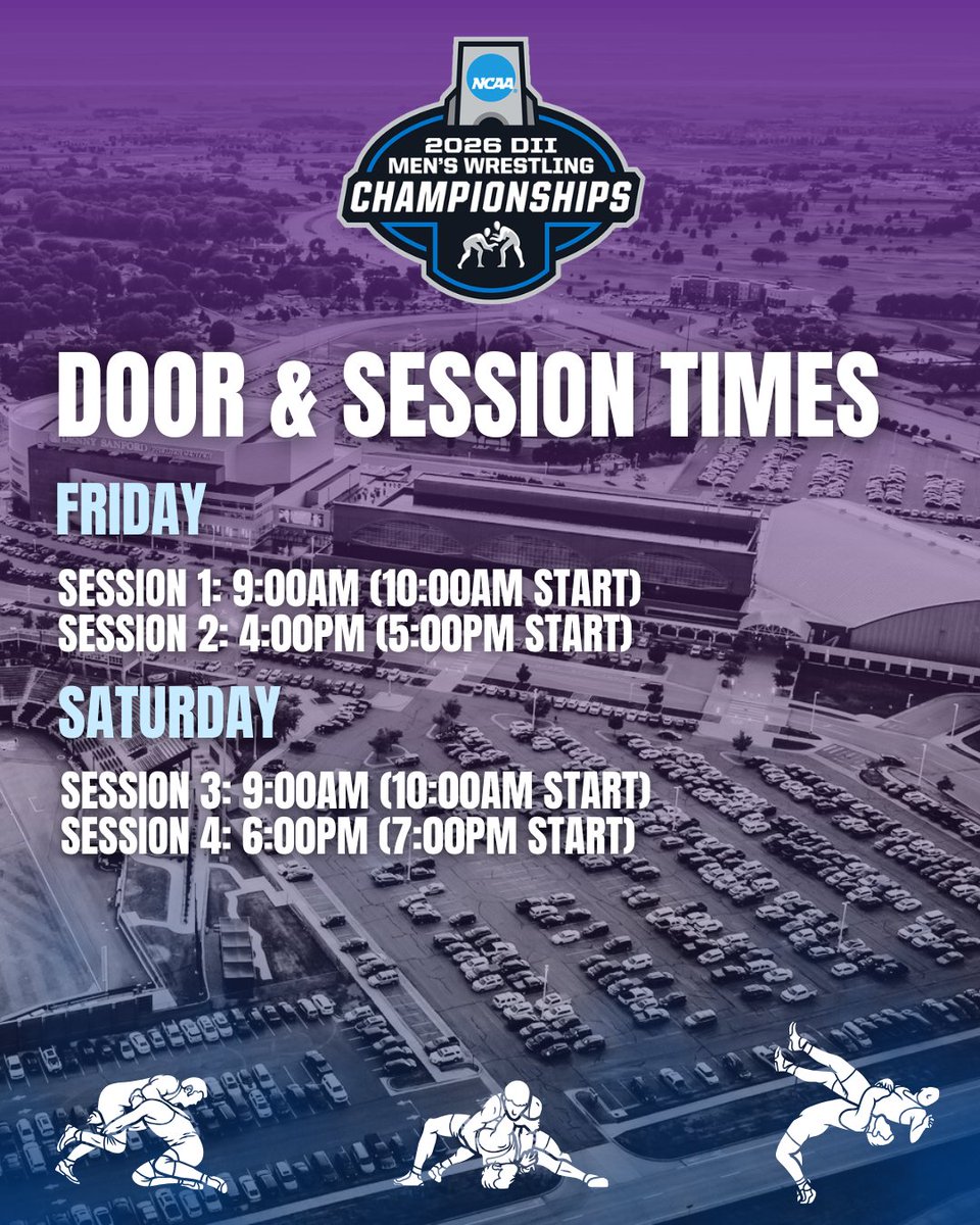 Denny Sanford PREMIER Center tweet media