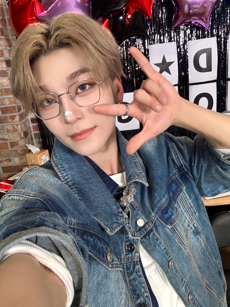 ALPHA DRIVE ONE tweet media