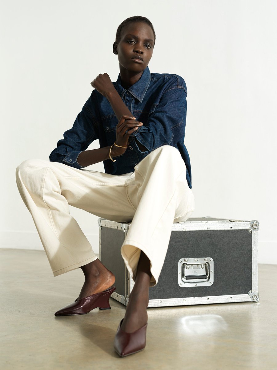 French Connection tweet media