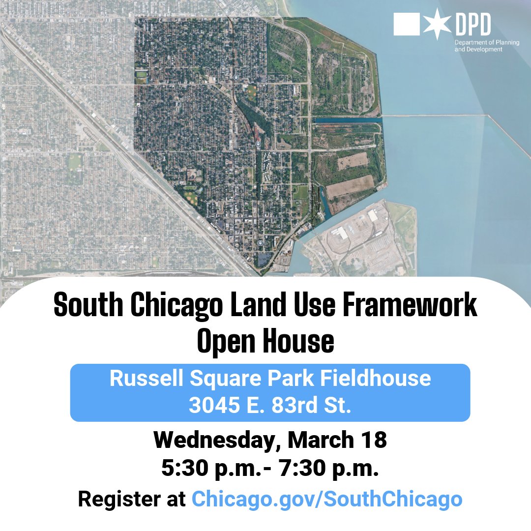 Chicago DPD tweet media