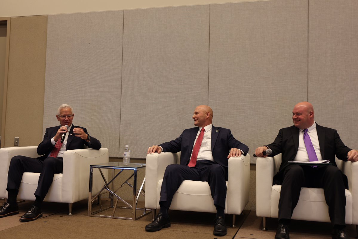 DOE Environmental Management tweet media