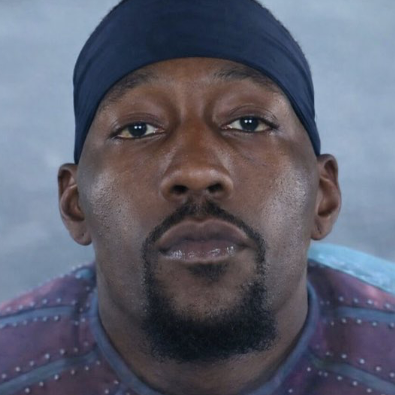 Westeros Central tweet media