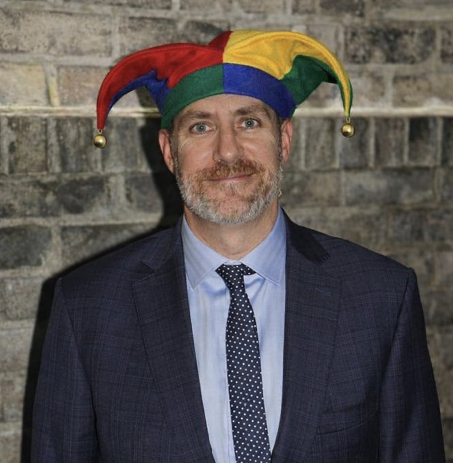 Westeros Central tweet media