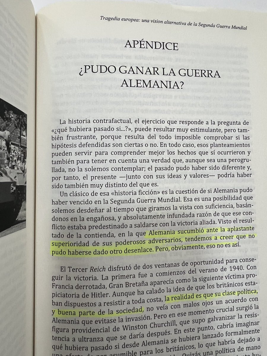 Xavier Rius tweet media