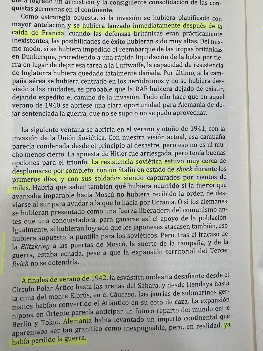 Xavier Rius tweet media