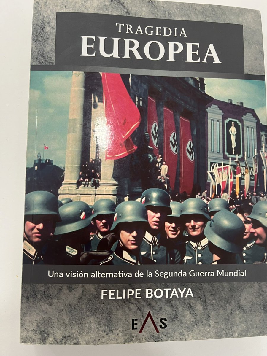 Xavier Rius tweet media