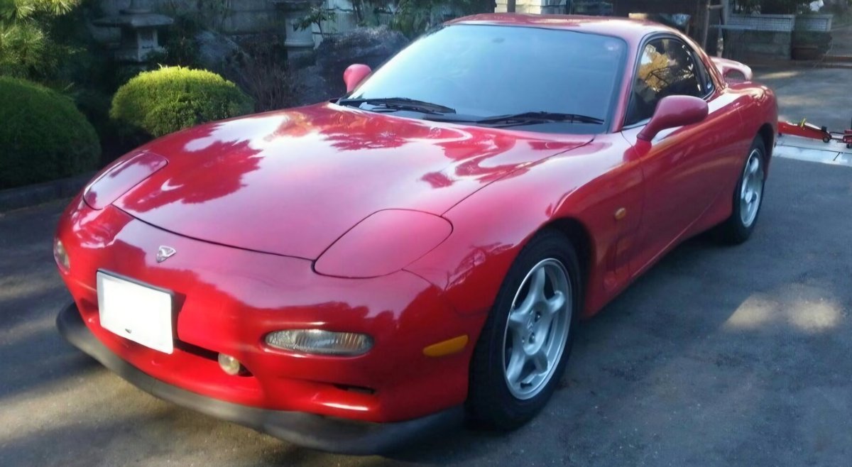 ピンクの悪魔 tweet media