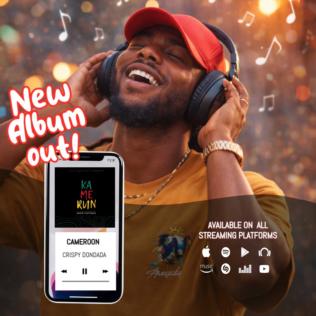 ` Original DonDada🦅`. tweet media