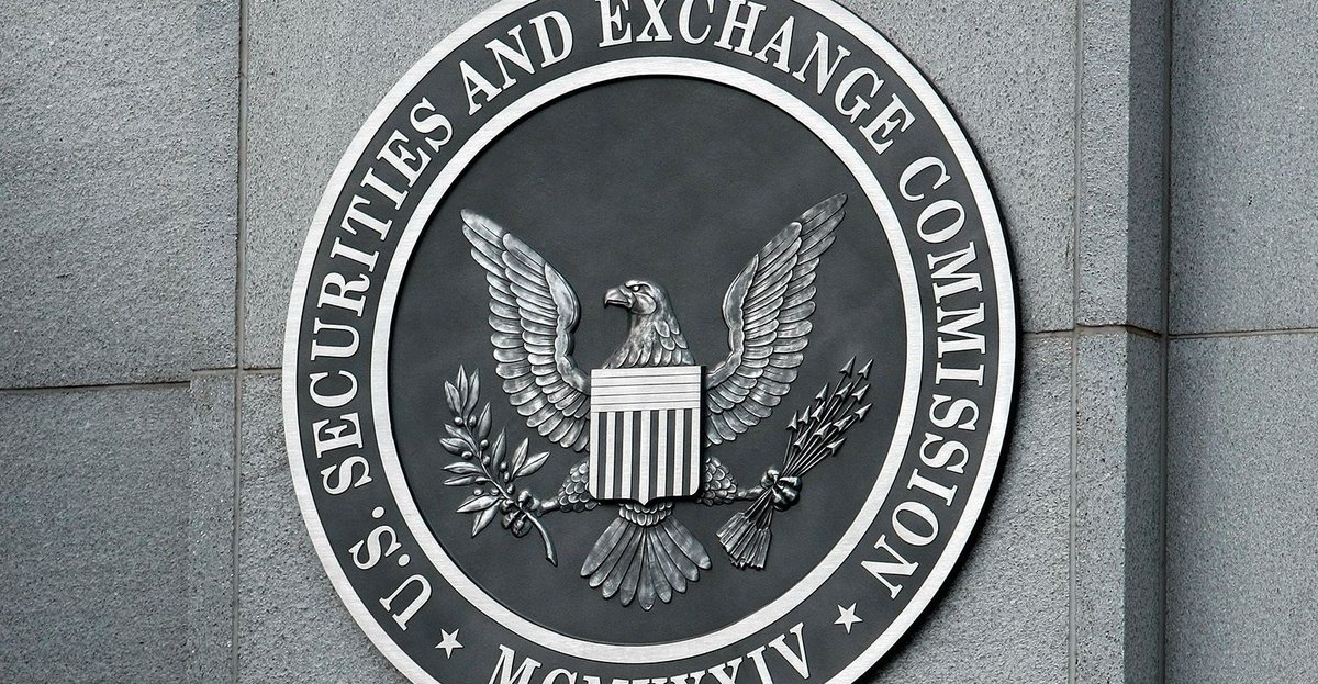 SEC issues guidance on Holding Foreign Insiders Accountable (HFIA) Act sec.gov/about/division… #SEC #HFIA