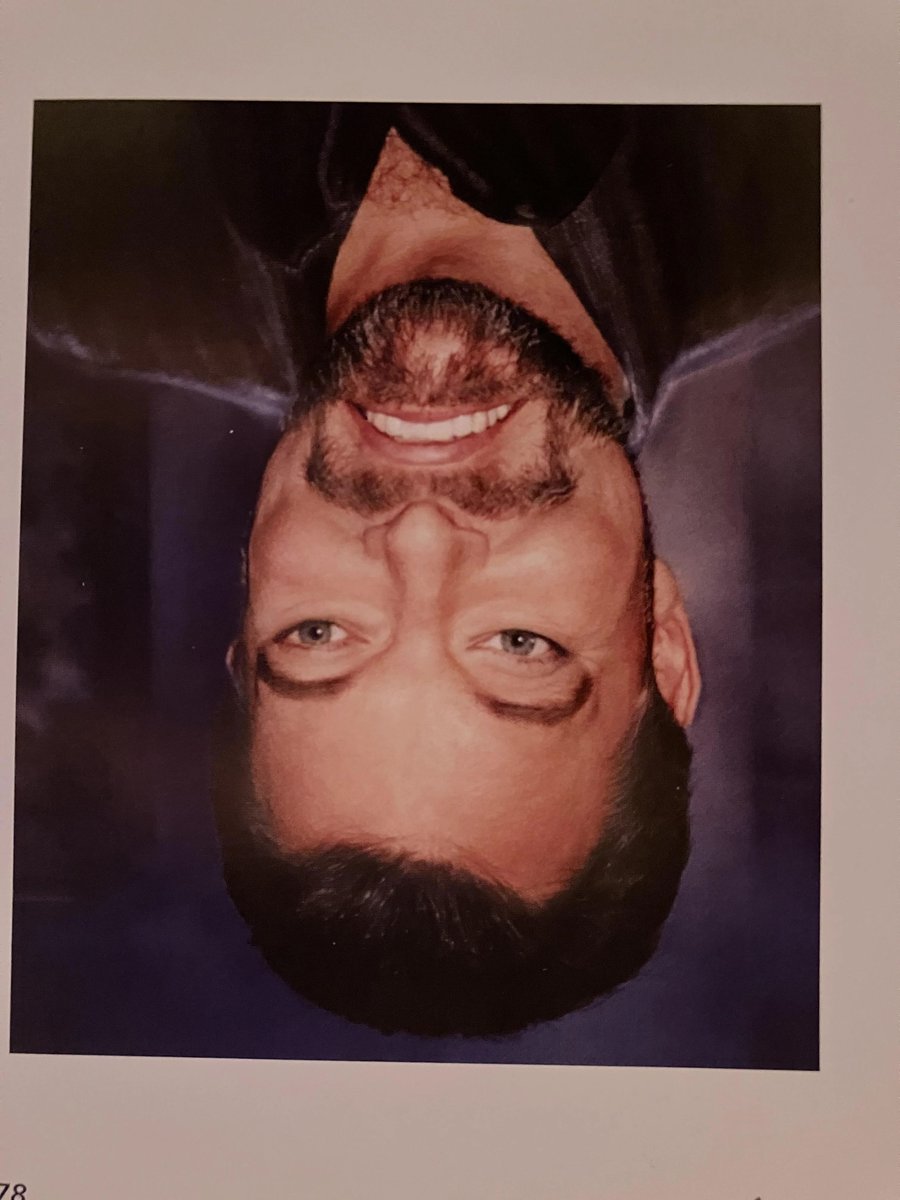 The Skeptics' Guide To The Universe ⚛️ tweet media