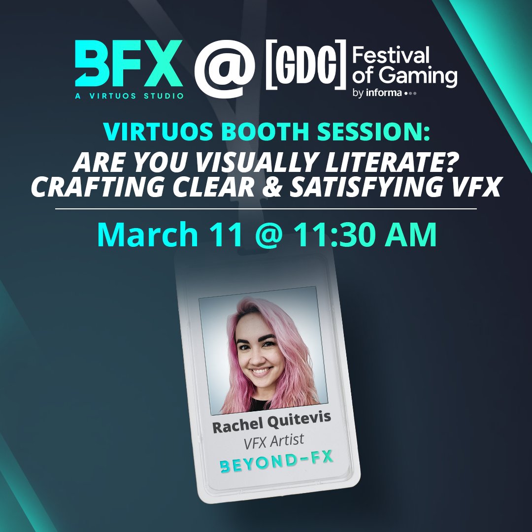 Beyond-FX tweet media