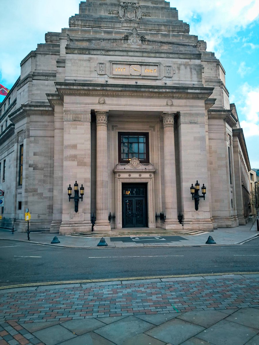 Spain Mark Masons tweet media