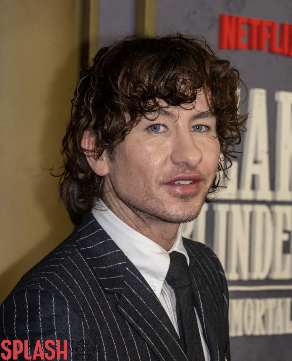 JolieSoleil tweet media