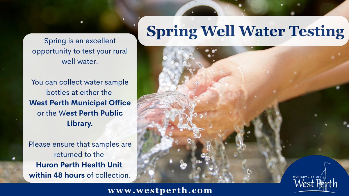 West Perth tweet media