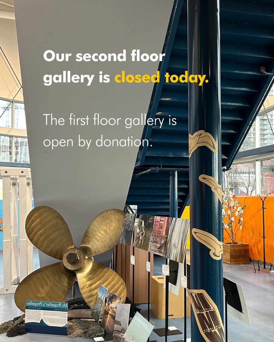 FraserRiverDiscovery tweet media