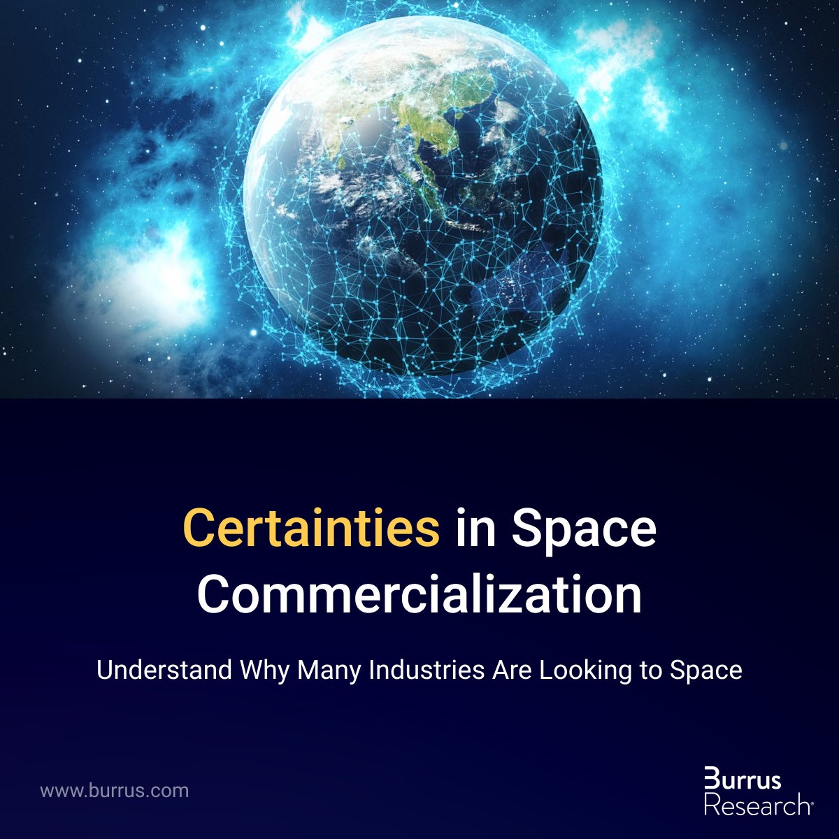 Daniel Burrus tweet media