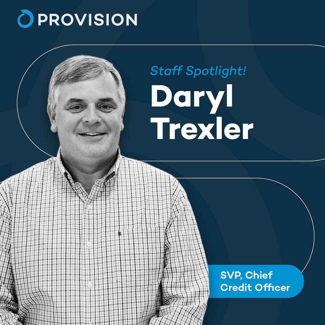 Provision Financial Resources tweet media