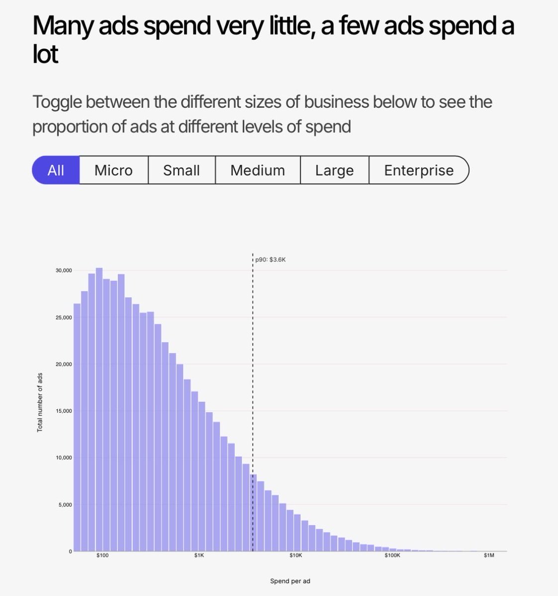 Thomasbcn tweet media
