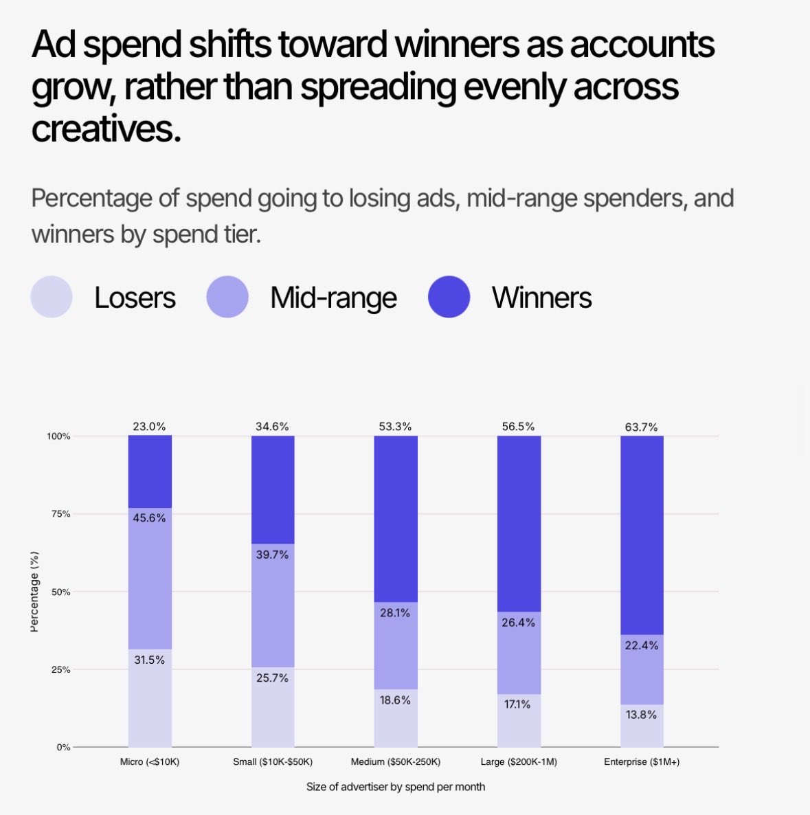 Thomasbcn tweet media