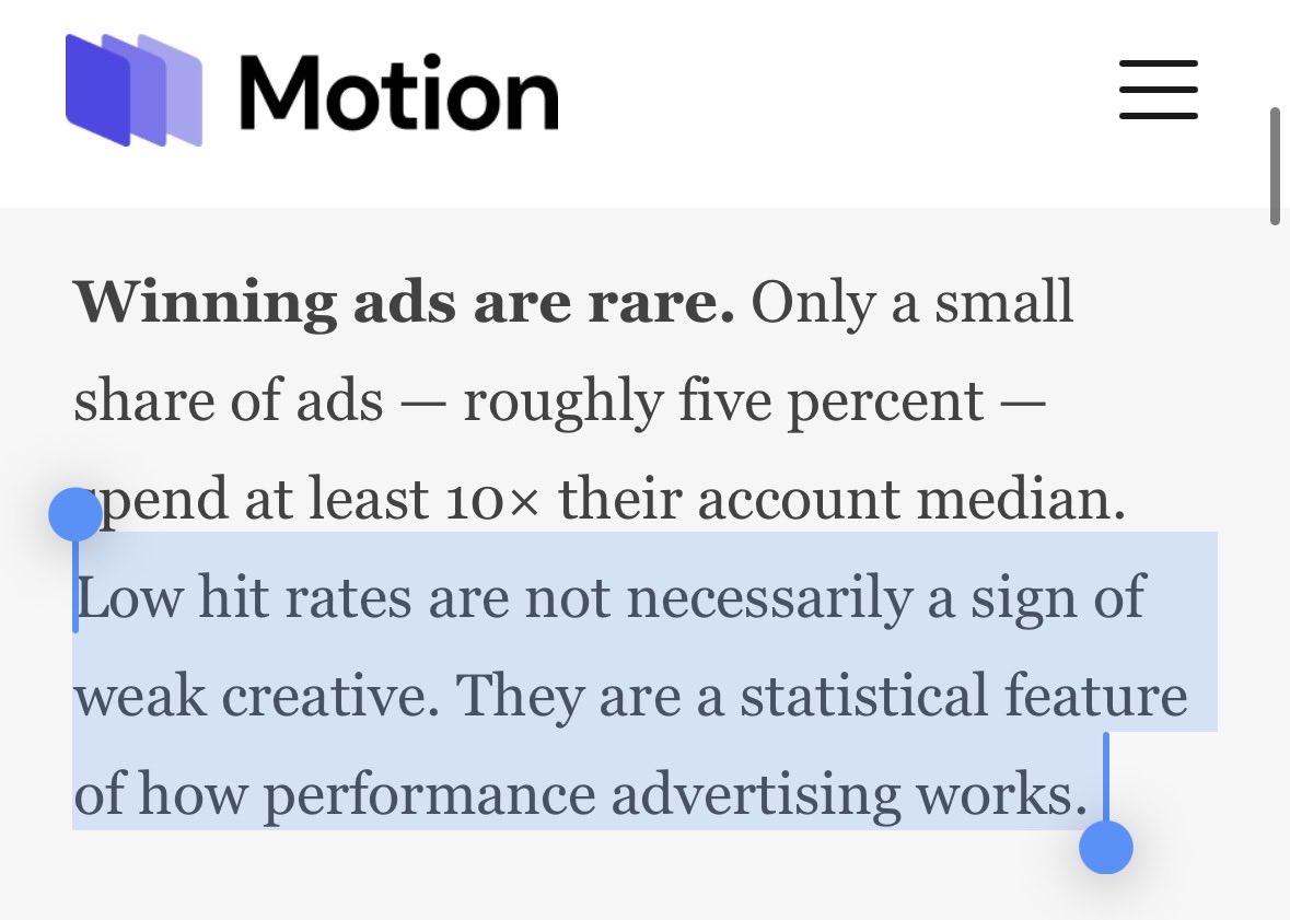 Thomasbcn tweet media