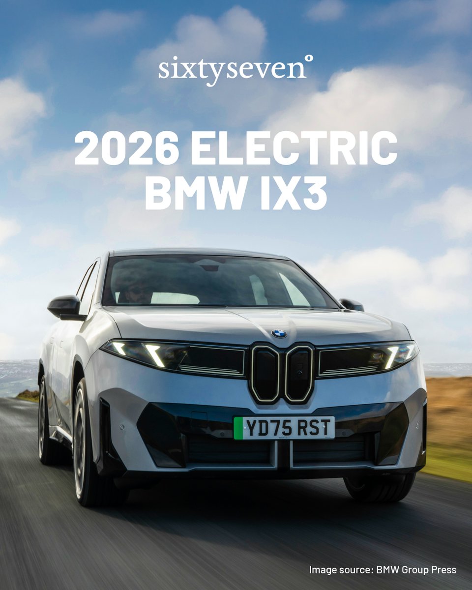 67 Degrees tweet media