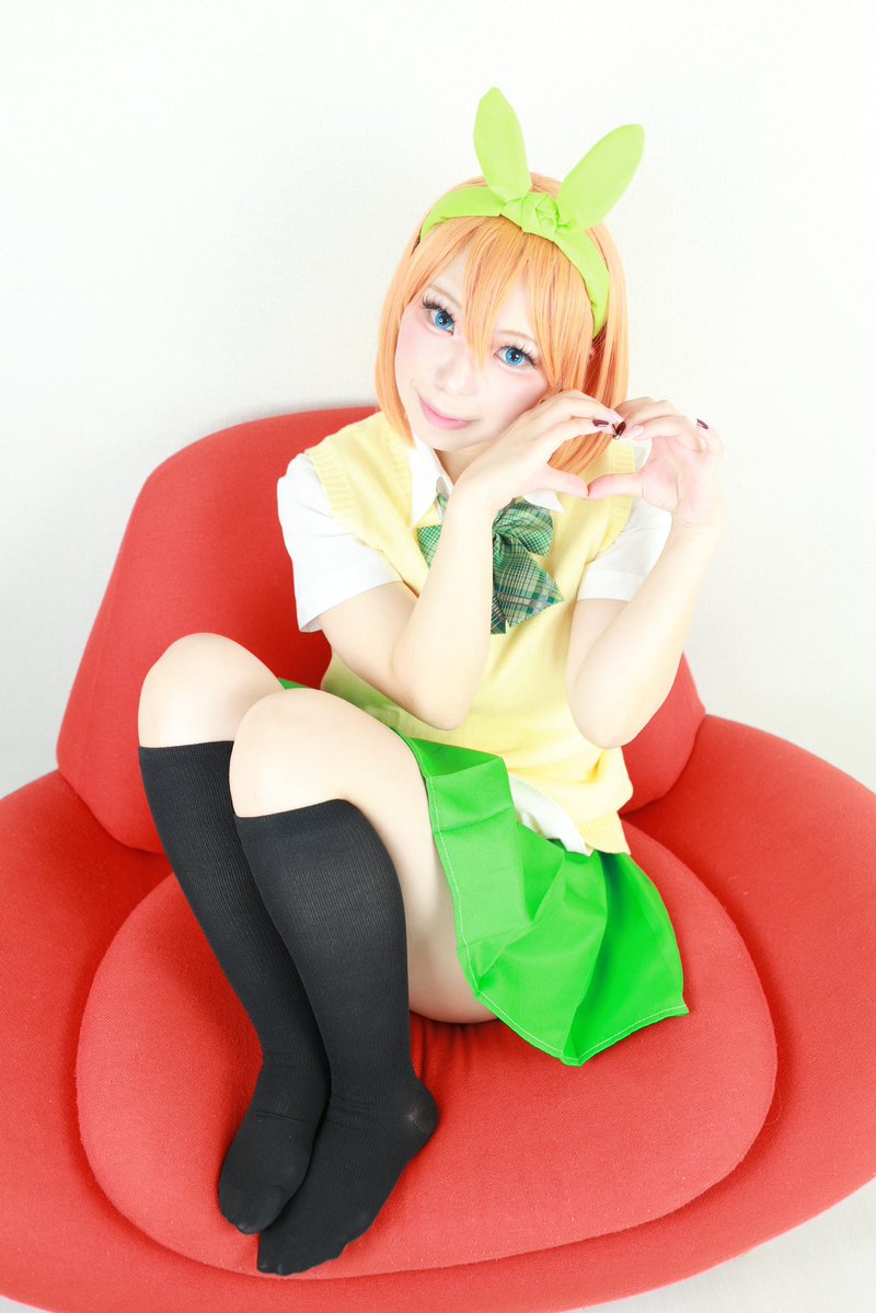 れい 🐰 tweet media