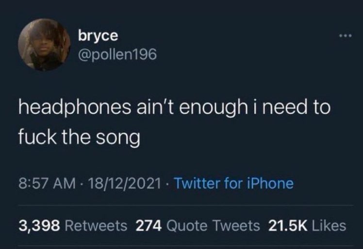 ᴮᴱSiddy⁷⊙⊝⊜ | ARIRANG 🎶 tweet media