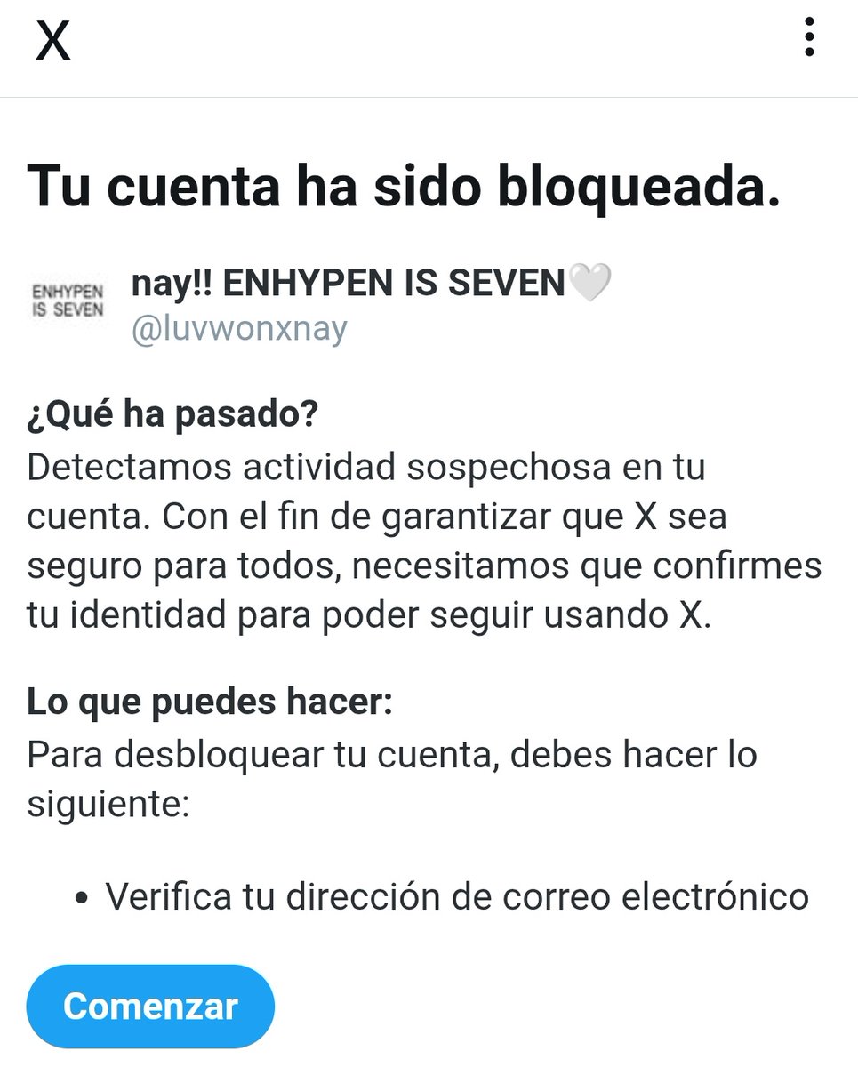 cloi! tweet media