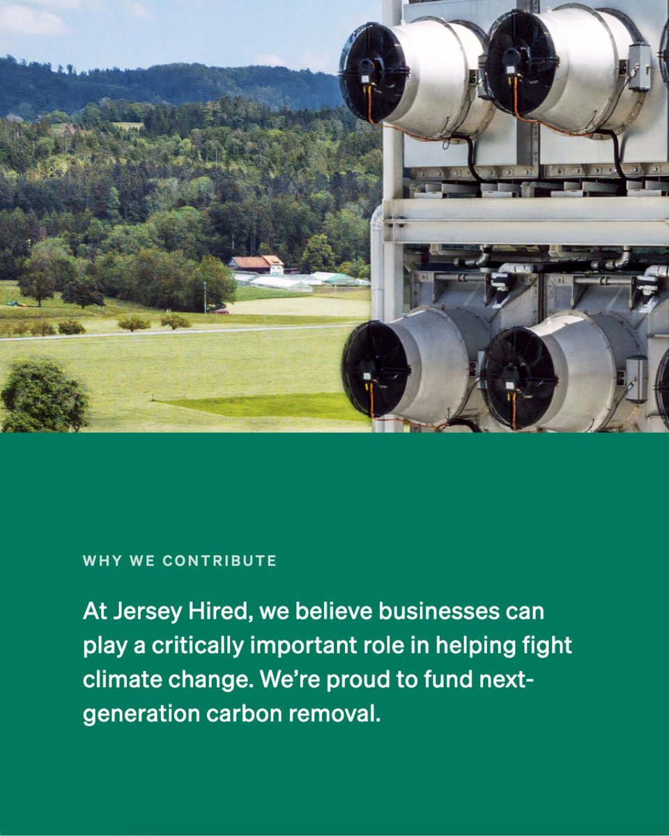 Pledge1Percent tweet media