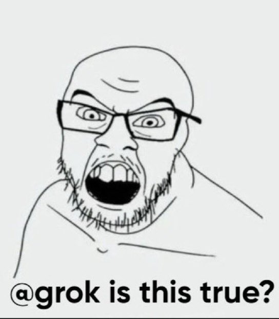 Es tendencia en 𝕏 tweet media