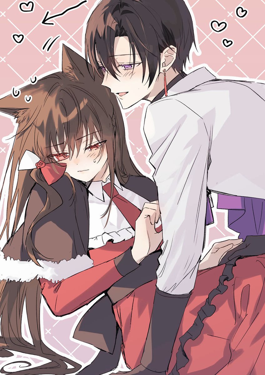 りえ// RIE (@riririe33) / Posts / X